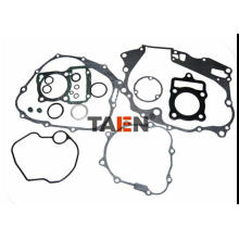 Motorcycle Spares Cylinder Head Gasket